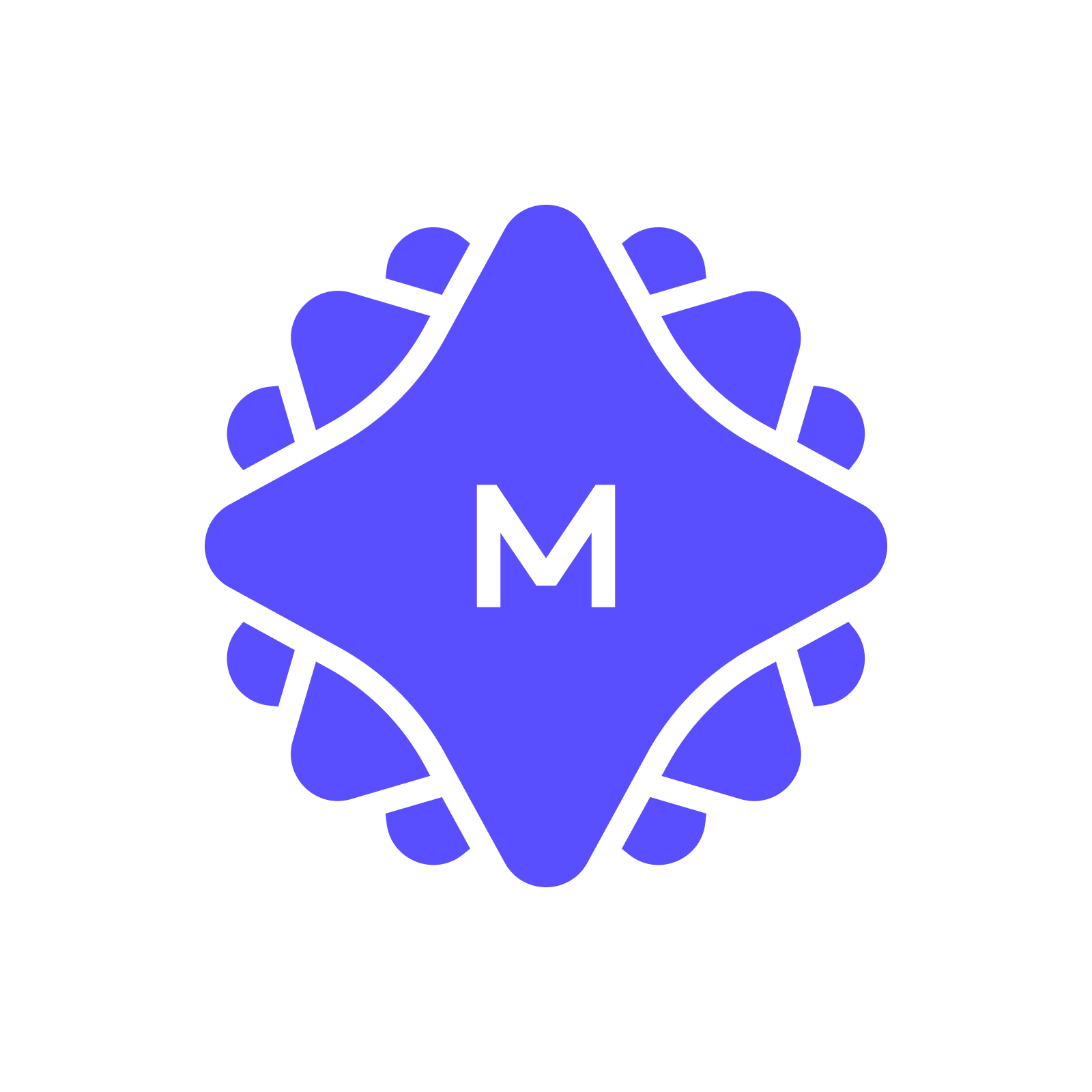 Metalab_Logo